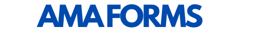 amaforms