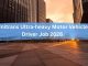 Unitrans ultra-heavy motor vehicle driver job Rustenburg